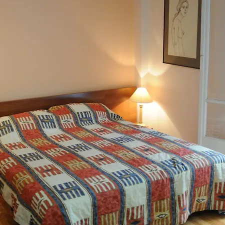 Cozy Αpartment In Exarchia * Athens
