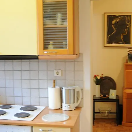 Cozy Αpartment In Exarchia Apartment Athens